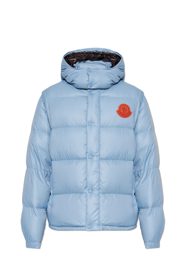 Vitkac® | Moncler Men's Clothing, jackets | Buy Moncler